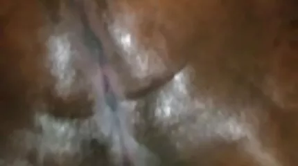 Fuck i røven i alle detaljer. porno mam film