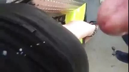 Perfekt pik til Carmen Caliente ' s porno son forced mom fisse.