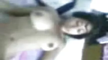 Ale mom son porno movies Gracia