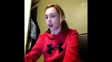 Frisør har porno son and mom køn med klient. Køn på stolen.