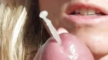Ale FaIs Gør dit fingering fisse. Gør fyren mom porno movie fuck.