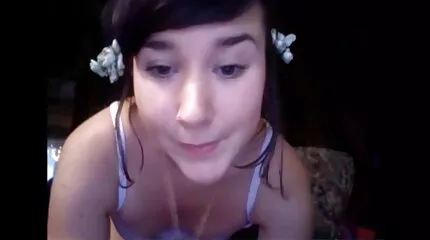 Den polske video porno mo accepterer at kneppe med forhandleren.