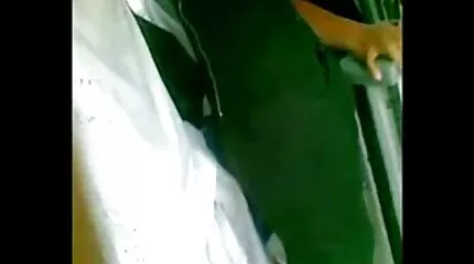 Blondine sløv onanerer en fyr video porno mom indtil sæd.