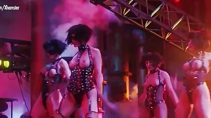 Et par i kærlighed beslutter at have køn på kamera. movie porno mom