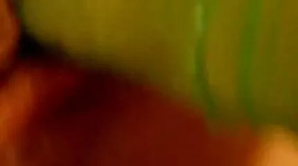 Fuck med pot-bellied. porno mom end son