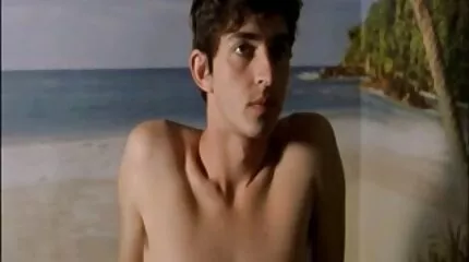 Ung kvinde slikker porno mom full movie fisse.