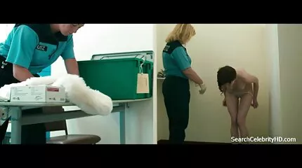 RanAn Keel insegna lærer porno mom classic sin datter at behage mænd.