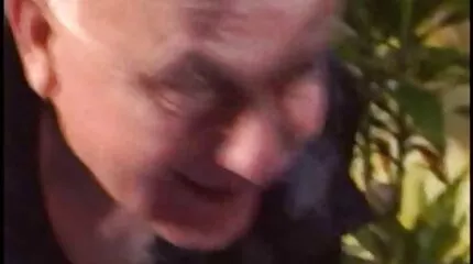 enn Annifer Hamilton mom porno movie knepper for penge.