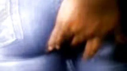 Bridgette B bliver kneppet, da hun bliver en livspartner. step mom porno film