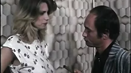 Russisk hd mam porno nympho knepper med en spanier.