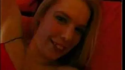 Kramper fucking efter porno mom soon tre gange Creampie.