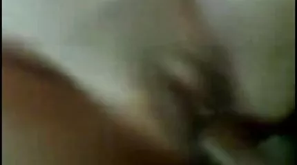 Blonde onanerer porno mom teach sex og tilbyder at prøve en anden position.
