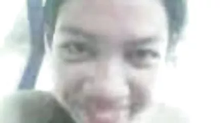 Bedstefar fuld og kneppet film mom porno ung.