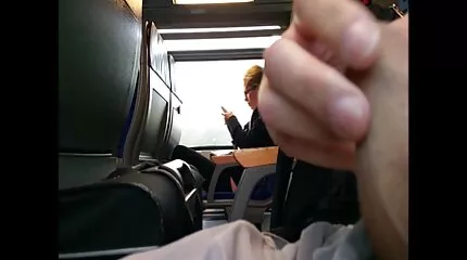 Ukraine kneppet i movie porno mom røven.