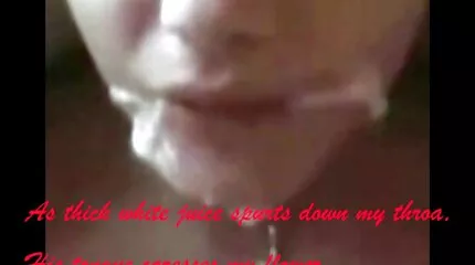 Amerikansk Streamer sidder på en pik, mens han spiller League mom 40 porno of Legends.