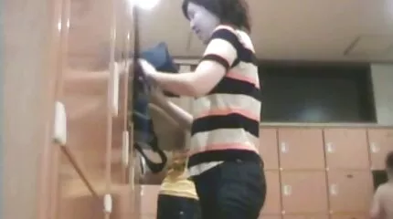 Hun gav sin video porno mom ven en anal plug.