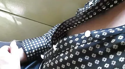Slikker kuffert. porno son forced mom