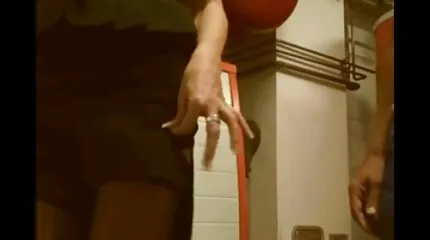 Har classic mom son porno Anal.