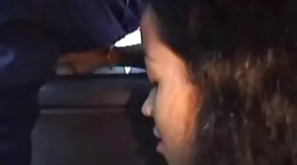 Fucking bibliotekar i strømper porno mom teach sex anal.