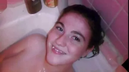 Coed Monroe Fo scopata porno mom end son