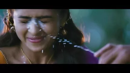 Lesbisk mom porno films Mand Flor Flores kneppet af Strapon Barbie.