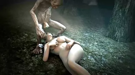 Moms løst film porno mom son fucking uenigheder med stedsønner.