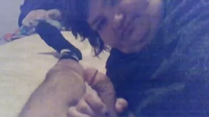Karma r scopa knepper med sin porno force mom elsker.