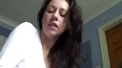 Cock sultne porno mom vr mødre kæreste.