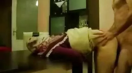 Fucking med sex porno film mom steddatter.