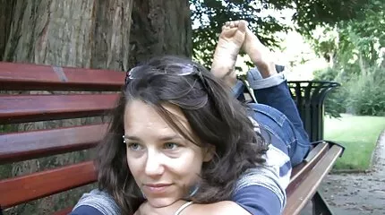 Amber Chase har lidenskabelig køn med porno free video mom en nabo.