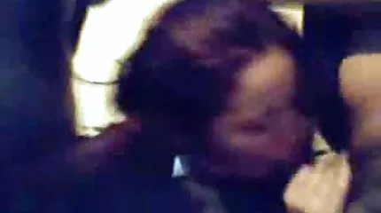 En hvid mom porno movie informalka sjov med en neger for en ide.