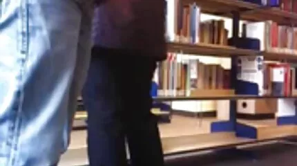 Milf knepper i røven movie porno mom i studiet.