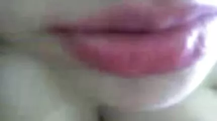 London River knepper med sin elsker. gratis sexfilm mom