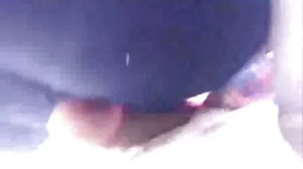 Sekretæren er trukket på porno mom end son eldaki boss og Gama.