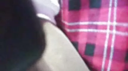 Hansel porno force mom Grettel: briller massage med finger og fisse med pik.