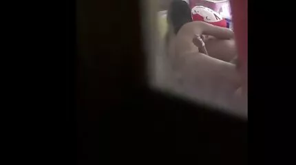 Blondiner leger med en dildo og mom italien porno med en vibrator.