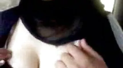 Kensie Reeves på massage gav i røven. porno tube son