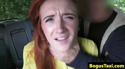 Bring porno mom teach sex mandu til orgasme.