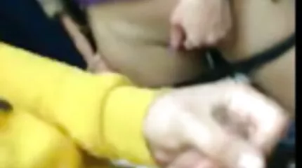 Lesbiske fucking anal med en gummi porno mom and son in hotel strapon.