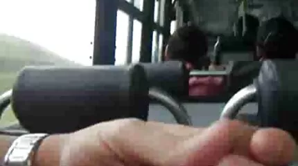 Pige og video porno mom pige anal.