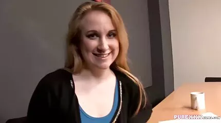 Marina pornofilm mom Lee sutter pik.