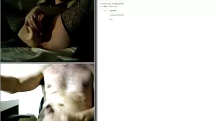 Moskva store fucks hd mam porno to provinser.