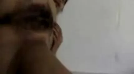 Kvinde i porno classic mom røv med en stor pik.
