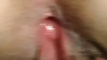 Pige ophidset dreng booty. video porno mom son