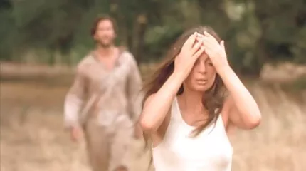 Og nu vil porno movie mom and son jeg vise dig, hvor et Analangreb blev forberedt til mig fra.