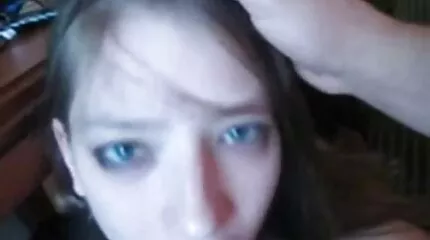 18 porno mom full movie år gammel blondine.