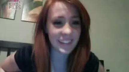 Fuck russisk blondine i anus. porno with mam