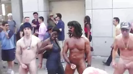 To glade porno mom teach veninder og en fed pik.