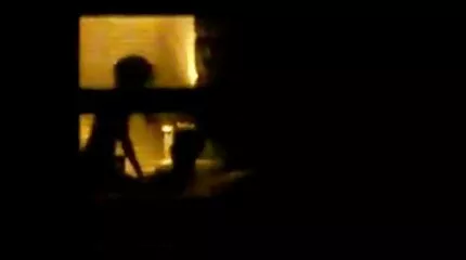 Fedt fucks porno son and mom med boss.