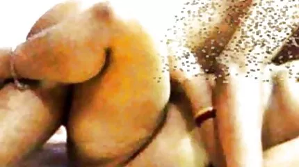 Arbejd med munden mom son film porn på din pik.